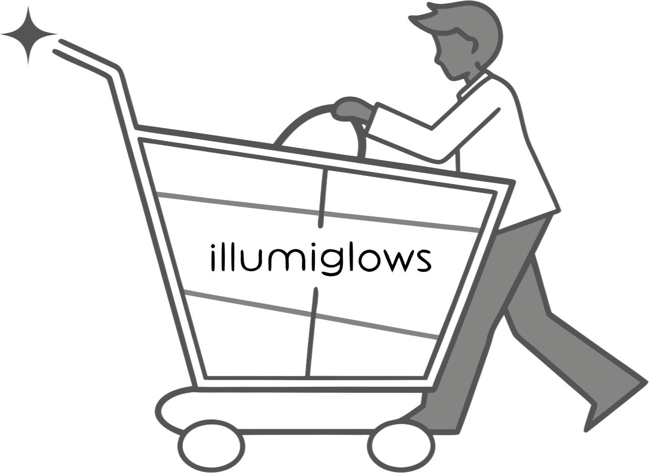 illumiglows.com